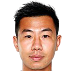 https://img.longzhuzhibou.com.cn/img/football/player/623846480f576c08dca27f3ac470aa2f.png
