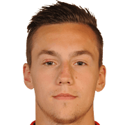 https://img.longzhuzhibou.com.cn/img/football/player/623b27805cbca6c5d810e8a6a2b1c9f0.png