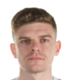 https://img.longzhuzhibou.com.cn/img/football/player/623eb6af8768c74385a0d78e16f12c1e.png