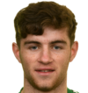 https://img.longzhuzhibou.com.cn/img/football/player/623fc5d30d541907dad3c09b532a0277.png