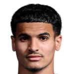 https://img.longzhuzhibou.com.cn/img/football/player/6240749b906fb9b7f2c159a9f57fd8c2.png
