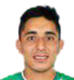 https://img.longzhuzhibou.com.cn/img/football/player/6241355ed5dbe5c36c2befd08440e508.png