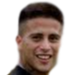 https://img.longzhuzhibou.com.cn/img/football/player/62427a4aa580806a67cf5c2943d366b9.png