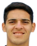 https://img.longzhuzhibou.com.cn/img/football/player/62449a63b24966ff723b8c13c831b70f.png