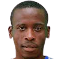 https://img.longzhuzhibou.com.cn/img/football/player/6248de4fc611f9a82392cb88d49cb2ca.png