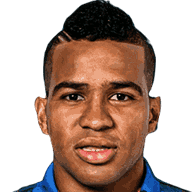 https://img.longzhuzhibou.com.cn/img/football/player/624a527845afdbb9740e34299ba24434.png