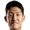 https://img.longzhuzhibou.com.cn/img/football/player/624a59dc5753489536142eb08f4dae94.png