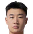 https://img.longzhuzhibou.com.cn/img/football/player/624c0151a91142a5d3bc71d8183efab2.png