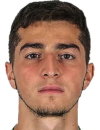 https://img.longzhuzhibou.com.cn/img/football/player/624d63841b16a2450fd8f3af91aaf4ff.png