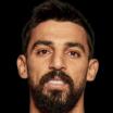 https://img.longzhuzhibou.com.cn/img/football/player/624e07ec76f194f73458d40dc3006a84.png