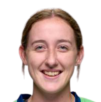 https://img.longzhuzhibou.com.cn/img/football/player/624e7dd92069eda17d9adc6c04c4ec20.png