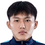 https://img.longzhuzhibou.com.cn/img/football/player/624ee691d53cc0d1842de9486e2617c4.png