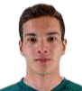 https://img.longzhuzhibou.com.cn/img/football/player/625099a2c1ba5d8e29a7f06f72eb41b4.png