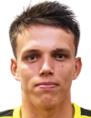 https://img.longzhuzhibou.com.cn/img/football/player/6254d5b345178985d382f36bd3cdb660.png