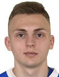 https://img.longzhuzhibou.com.cn/img/football/player/6255b04a522d29c61d74915c524b4737.jpg
