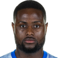 https://img.longzhuzhibou.com.cn/img/football/player/62561ce12ad4508fa3cbd5d0f3b5a4c3.png