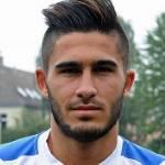 https://img.longzhuzhibou.com.cn/img/football/player/625c7584d78f02ca7c979c795b6cc857.png