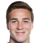 https://img.longzhuzhibou.com.cn/img/football/player/625ca6a83bdcde4974f5a42e82625f1d.png