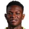 https://img.longzhuzhibou.com.cn/img/football/player/625d15dc4d83e73d25c3debcb401c10f.jpg