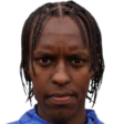 https://img.longzhuzhibou.com.cn/img/football/player/626090c1185bbc73a9d260c11294ed01.png