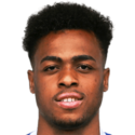 https://img.longzhuzhibou.com.cn/img/football/player/6262afb93a8bb01c176391ab655eb3dc.png