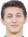https://img.longzhuzhibou.com.cn/img/football/player/6262be6e650141b8d09e924734449217.png
