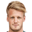 https://img.longzhuzhibou.com.cn/img/football/player/626567eaf382db0d262dba0ba8a2593a.png