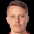 https://img.longzhuzhibou.com.cn/img/football/player/6266289e64cee97108fc47a370e13eb7.png