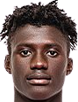 https://img.longzhuzhibou.com.cn/img/football/player/62662ab9f2ae92b2332463142ccc16e1.png