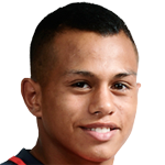 https://img.longzhuzhibou.com.cn/img/football/player/62686e94059c978a50b0cb1029437c4f.png