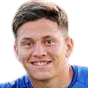 https://img.longzhuzhibou.com.cn/img/football/player/626b1ddb3ad3ea4a4ae5a5c6e538814b.png