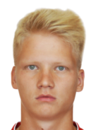 https://img.longzhuzhibou.com.cn/img/football/player/626c8f307db28011adaf32a2faf06957.png