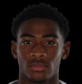 https://img.longzhuzhibou.com.cn/img/football/player/626f4a655abcf637c856c4b2a6f3a653.png