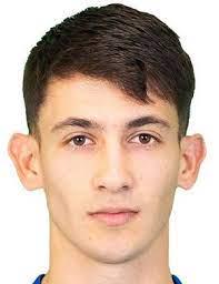 https://img.longzhuzhibou.com.cn/img/football/player/626f7b513cc8186bc195fba384655d75.png