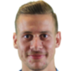 https://img.longzhuzhibou.com.cn/img/football/player/626fcd7146995407ff40f5bcbc4ccdfe.png