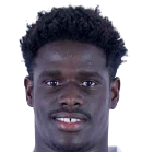 https://img.longzhuzhibou.com.cn/img/football/player/62722bb49025f2da034cfeb283719e08.png