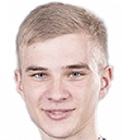 https://img.longzhuzhibou.com.cn/img/football/player/627341be95d64144cda3106818a21ef7.png