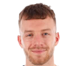 https://img.longzhuzhibou.com.cn/img/football/player/6274574d3e5bf34391fd37e4e28ca51a.png
