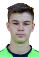 https://img.longzhuzhibou.com.cn/img/football/player/6276e3a3d4b2a061d9ccdf85346356bc.png