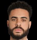 https://img.longzhuzhibou.com.cn/img/football/player/6277a1baddb1e2095dc31183ee620adc.png