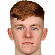 https://img.longzhuzhibou.com.cn/img/football/player/62784fd76fdc15c617995cf568ab5695.png