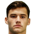 https://img.longzhuzhibou.com.cn/img/football/player/627aa21f426840ab4f07c51b943159a1.png