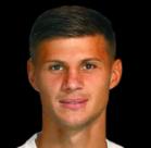https://img.longzhuzhibou.com.cn/img/football/player/627e7c871932dda767f1ce1a0fcd6d6e.png