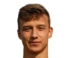 https://img.longzhuzhibou.com.cn/img/football/player/627ea17f514641013ba19949db8409f0.png