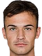 https://img.longzhuzhibou.com.cn/img/football/player/627f9fd758862d6f164be6df01ee8c29.png