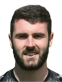 https://img.longzhuzhibou.com.cn/img/football/player/62844c8f7f64bb37a26d9170a2d643b9.png