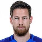https://img.longzhuzhibou.com.cn/img/football/player/6289d3d8c86fb90844c7a02cadebe10d.png
