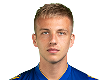 https://img.longzhuzhibou.com.cn/img/football/player/628dfbdb327b5cdca0d59b4282344ebe.png