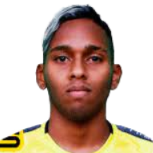 https://img.longzhuzhibou.com.cn/img/football/player/62909941fdce2471cd5b5cbb874cee52.png