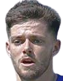 https://img.longzhuzhibou.com.cn/img/football/player/6292a8d5db2fb51ca7a0513e0e5bcdb9.png
